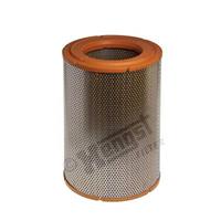 Luchtfilter HENGST E452L01