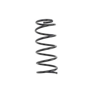 Chassisveer LESJOFORS 4063402