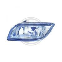 suzuki Mistlamp 6440089