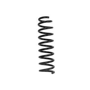 Chassisveer LESJOFORS 4237252