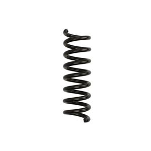 Chassisveer LESJOFORS 4256856