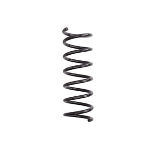 Chassisveer LESJOFORS 4295864