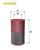 dtspareparts Koppelingsplaat DT 5.50000
