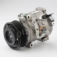 Compressor, airconditioning DENSO DCP50088