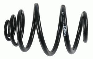 Sachs Chassisveer 996690