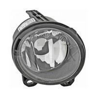 bmw Mistlamp 1290188