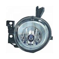 porsche Mistlamp 2287088