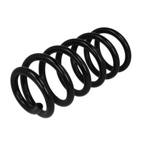 Chassisveer LESJOFORS 4204260