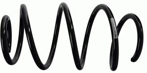 Sachs Chassisveer 993504