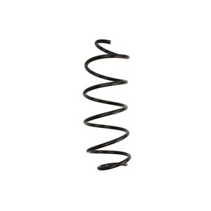 lesjofors Springveer LESJÖFORS 4066840