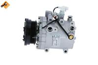 NRF Compressor, airconditioning 32939