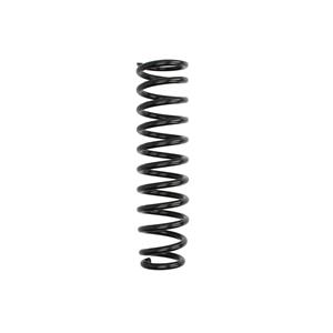 Chassisveer LESJOFORS 4035717