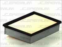 jcpremium Luchtfilter JC PREMIUM B20310PR