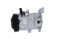 hyundai Compressor, airconditioning