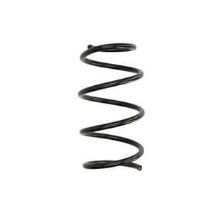 Chassisveer LESJOFORS 4008456