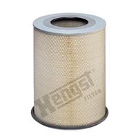 Luchtfilter HENGST E496L01