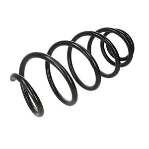 Chassisveer LESJOFORS 4066796