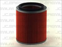 jcpremium Luchtfilter JC PREMIUM B20312PR