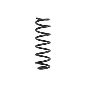 Chassisveer LESJOFORS 4272958