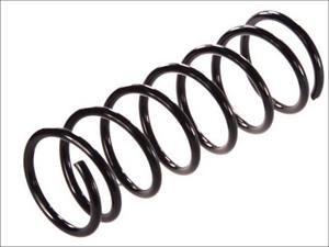 magnumtechnology Chassisveer MAGNUM TECHNOLOGY S00040MT