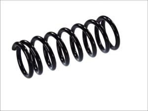 Magnum Fahrwerksfeder Vorderachse  S00316MT