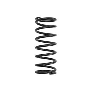 Chassisveer LESJOFORS 4075758