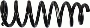 Sachs Chassisveer 993530