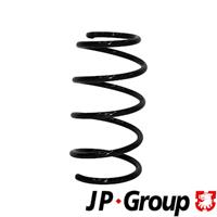 jpgroup Fahrwerksfeder Vorderachse JP group 3642200700