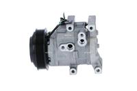 hyundai Compressor, airconditioning