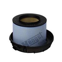 Luchtfilter HENGST E497L