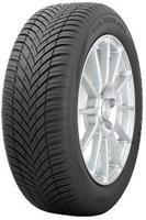 Toyo Celsius AS2 ( 195/65 R15 91H )