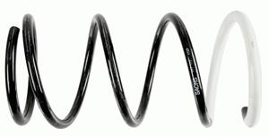 Sachs Chassisveer 993112