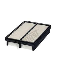 hengstfilter Luchtfilter HENGST FILTER, u.a. für Hyundai, KIA
