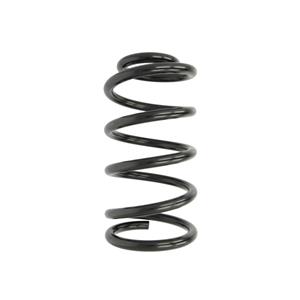 Chassisveer LESJOFORS 4027658