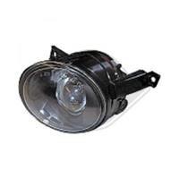 Volkswagen Mistlamp 2295088
