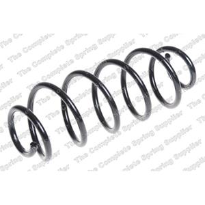 Triscan Fahrwerksfeder Hinterachse  8750 4099
