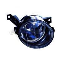 Volkswagen Mistlamp 2295288
