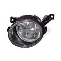 Volkswagen Mistlamp 2295289