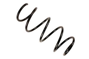 mercedes-benz Chassisveer BILSTEIN - B3 OE Replacement