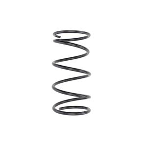 Chassisveer LESJOFORS 4059222