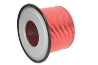 jcpremium Luchtfilter JC PREMIUM B20315PR