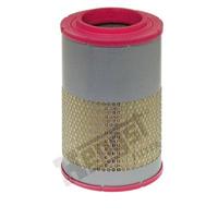 Luchtfilter HENGST E498L01