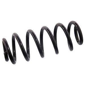 febibilstein Fahrwerksfeder Vorderachse Febi Bilstein 47249