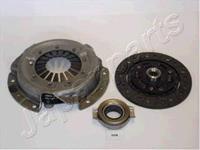 Japanparts Kupplungssatz  KF-104