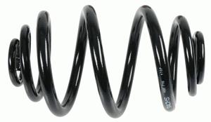 Sachs Chassisveer 996716