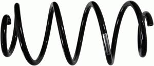 Sachs Chassisveer 994729