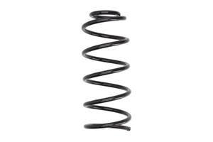 Magnum Fahrwerksfeder  SS006MT
