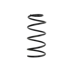 Chassisveer LESJOFORS 4075730