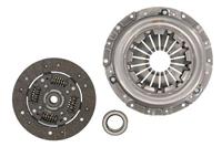Nexus Kupplungssatz  F1X025NX