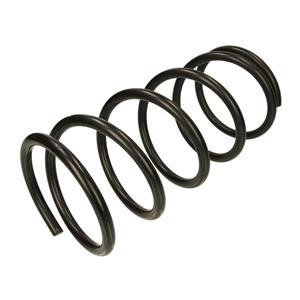 Springveer SACHS 996 762